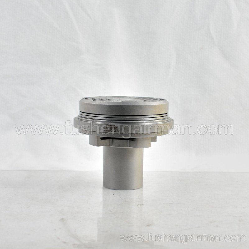 2603312960 Fusheng original unloading suction valve for VFW300 oil-free air compressor