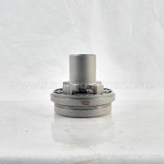 2603312960 Fusheng original unloading suction valve for VFW300 oil-free air compressor