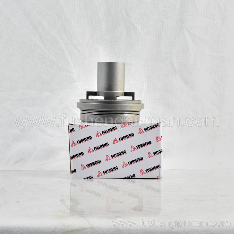 2603312960 Fusheng original unloading suction valve for VFW300 oil-free air compressor