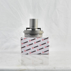 2603312960 Fusheng original unloading suction valve for VFW300 oil-free air compressor