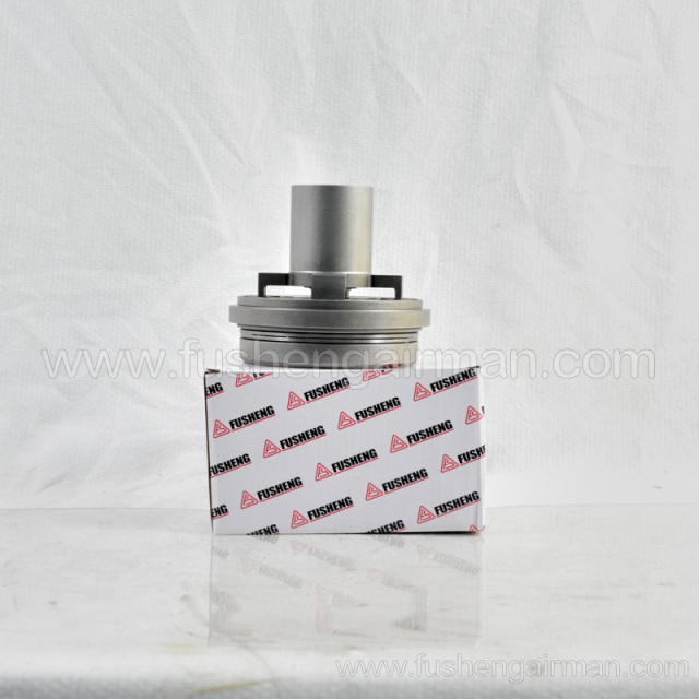 2603312960 Fusheng original unloading suction valve for VFW300 oil-free air compressor