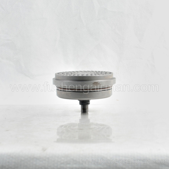 2603312980 Fusheng original piston machine VFW-215/4 two-stage intake valve set up