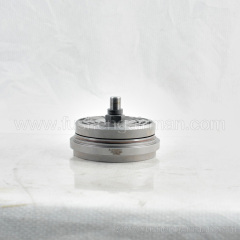 2603312980 Fusheng original piston machine VFW-215/4 two-stage intake valve set up
