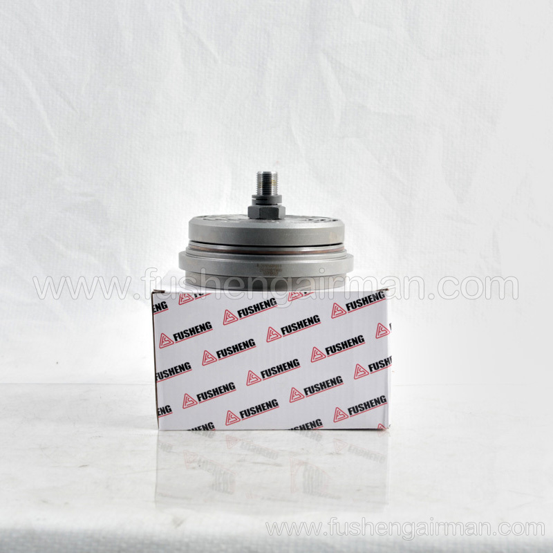 2603312980 Fusheng original piston machine VFW-215/4 two-stage intake valve set up