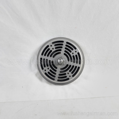 2603329980 Fusheng original VFW-175/4 one section exhaust valve assembly for VFW300 oil-free machine
