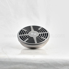 2603329980 Fusheng original VFW-175/4 one section exhaust valve assembly for VFW300 oil-free machine