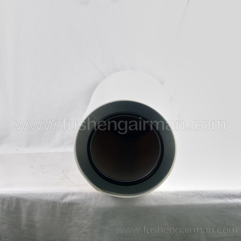 2116040356=2622540240 Fusheng Genuine SWT250WIII Air Filter Element Shinko 1000029264