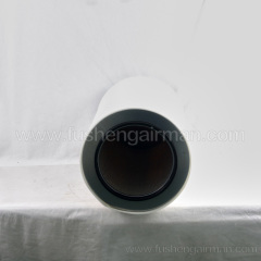 2116040356=2622540240 Fusheng Genuine SWT250WIII Air Filter Element Shinko 1000029264