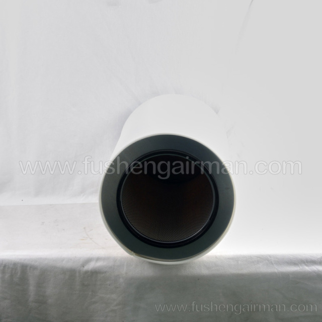 2116040356=2622540240 Fusheng Genuine SWT250WIII Air Filter Element Shinko 1000029264