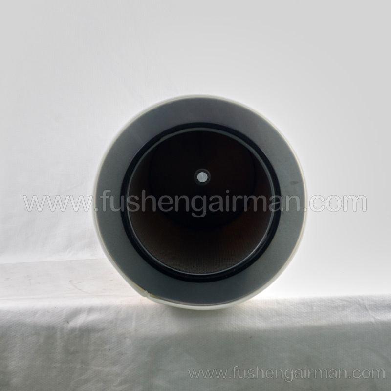 2116040356=2622540240 Fusheng Genuine SWT250WIII Air Filter Element Shinko 1000029264