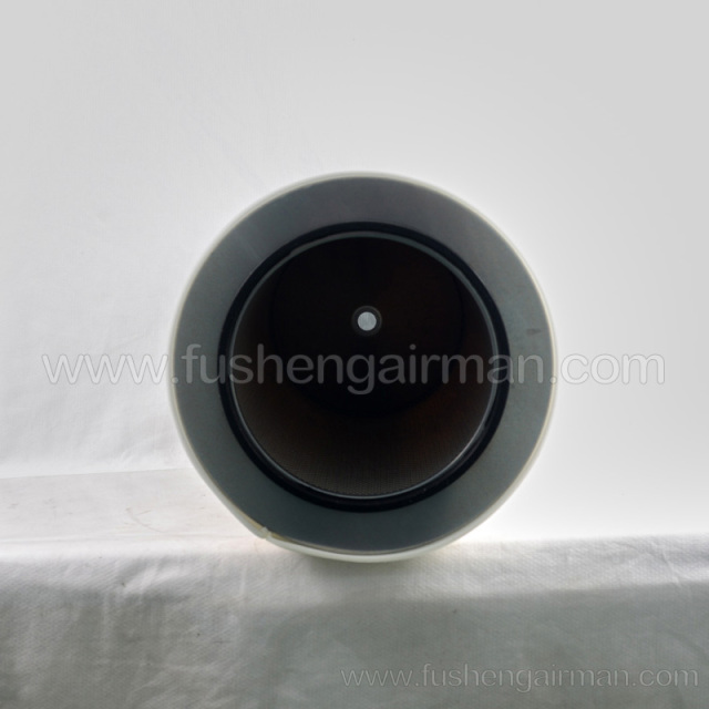 2116040356=2622540240 Fusheng Genuine SWT250WIII Air Filter Element Shinko 1000029264