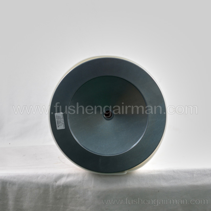 2116040356=2622540240 Fusheng Genuine SWT250WIII Air Filter Element Shinko 1000029264