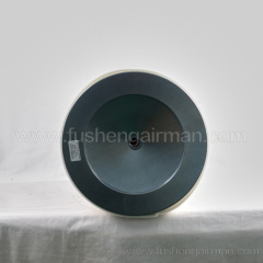 2116040356=2622540240 Fusheng Genuine SWT250WIII Air Filter Element Shinko 1000029264