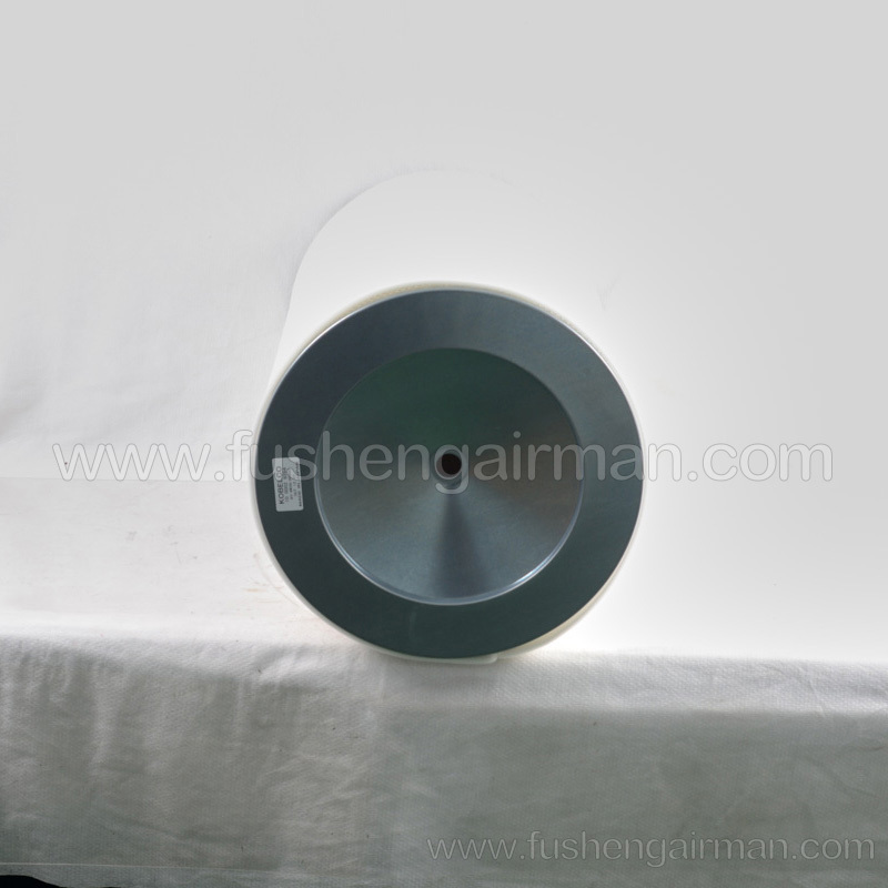 2116040356=2622540240 Fusheng Genuine SWT250WIII Air Filter Element Shinko 1000029264