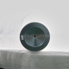 2116040356=2622540240 Fusheng Genuine SWT250WIII Air Filter Element Shinko 1000029264
