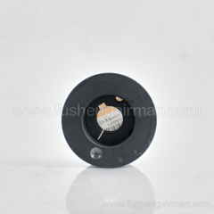 2113029957 Fusheng Air Compressor SPA-80-2-25mm Diameter Taper Sleeve Pulley