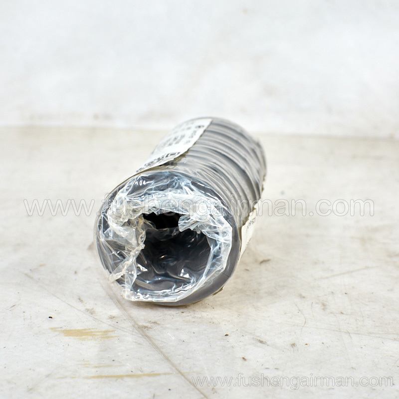 2603038420 Fusheng Genuine VFW-75/4 Piston Rod Radial Swabs for Piston Compressors