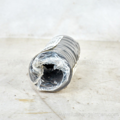 2603038420 Fusheng Genuine VFW-75/4 Piston Rod Radial Swabs for Piston Compressors