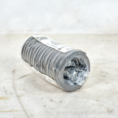 2603038420 Fusheng Genuine VFW-75/4 Piston Rod Radial Swabs for Piston Compressors