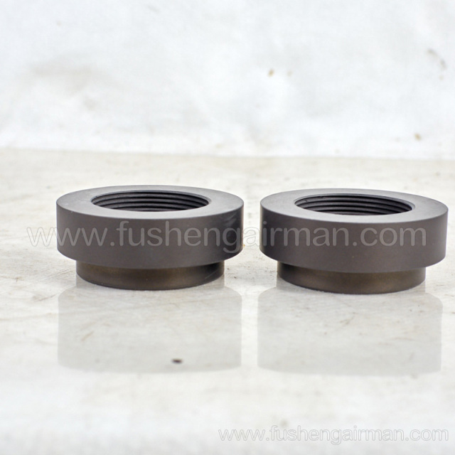 2603038450 Fusheng VFW-75/4 Throttle Bushing for Piston Air Compressor