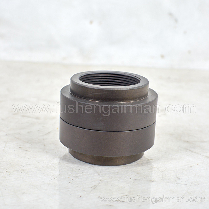 2603038450 Fusheng VFW-75/4 Throttle Bushing for Piston Air Compressor