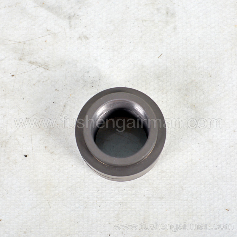2603038450 Fusheng VFW-75/4 Throttle Bushing for Piston Air Compressor