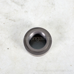 2603038450 Fusheng VFW-75/4 Throttle Bushing for Piston Air Compressor