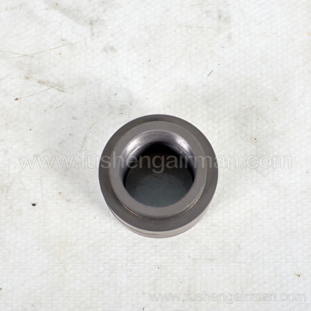 2603038450 Fusheng VFW-75/4 Throttle Bushing for Piston Air Compressor
