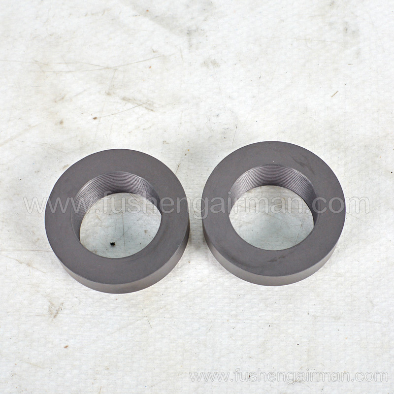 2603038450 Fusheng VFW-75/4 Throttle Bushing for Piston Air Compressor