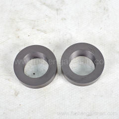 2603038450 Fusheng VFW-75/4 Throttle Bushing for Piston Air Compressor