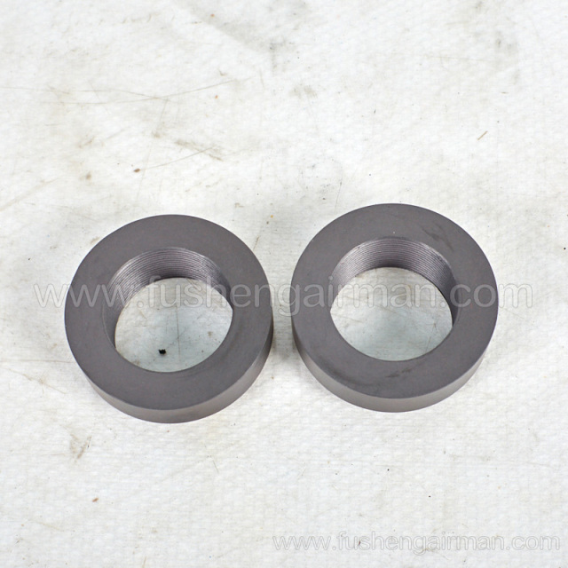 2603038450 Fusheng VFW-75/4 Throttle Bushing for Piston Air Compressor