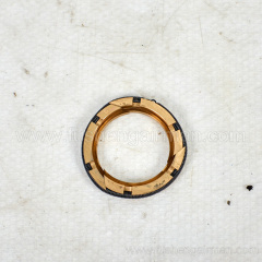 2603039110 Fusheng Genuine VFW-75/4 Wiper Ring for Piston Compressor