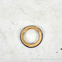 2603039110 Fusheng Genuine VFW-75/4 Wiper Ring for Piston Compressor