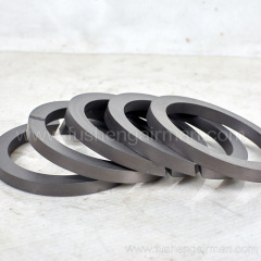 2603039400 Fusheng Genuine Piston Compressor VFW-75/4 Three Stage Compression Ring