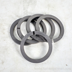2603039400 Fusheng Genuine Piston Compressor VFW-75/4 Three Stage Compression Ring
