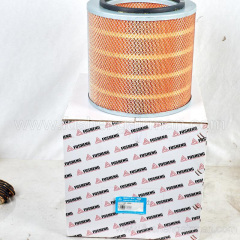 2603541000 Fusheng VFW-125/4(S) Filter for Reciprocating Water-cooled Compressors