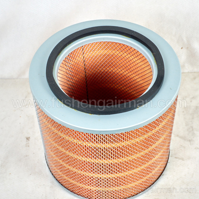 2603541000 Fusheng VFW-125/4(S) Filter for Reciprocating Water-cooled Compressors