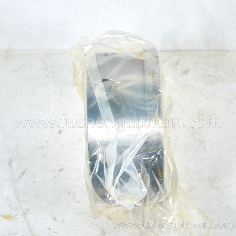 2605035780=1181011-13030 Fusheng Original Air Compressor Parts SA81 Male Bearing Pressure Ring