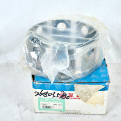 2605035780=1181011-13030 Fusheng Original Air Compressor Parts SA81 Male Bearing Pressure Ring