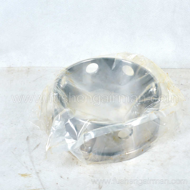 2605035780=1181011-13030 Fusheng Original Air Compressor Parts SA81 Male Bearing Pressure Ring