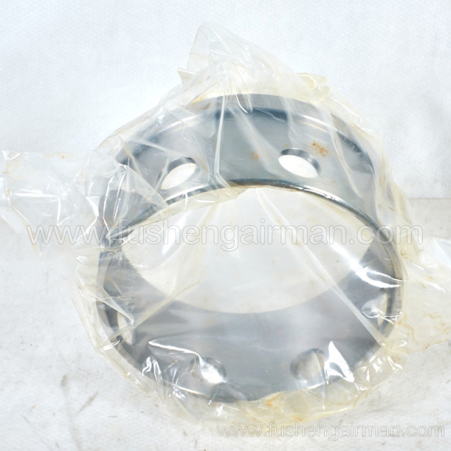 2605035780=1181011-13030 Fusheng Original Air Compressor Parts SA81 Male Bearing Pressure Ring