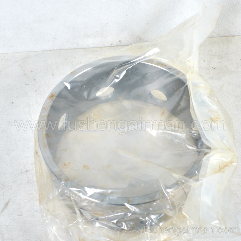 2605035780=1181011-13030 Fusheng Original Air Compressor Parts SA81 Male Bearing Pressure Ring