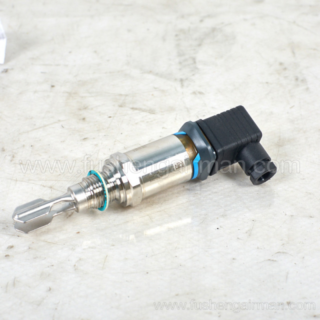 2625700010 Fusheng genuine screw compressor water level switch Endress+Hauser FTL31