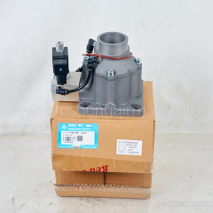 2104050169 Fusheng Genuine Screw Compressor Piston Air Inlet Valve AIV-50B-SHR
