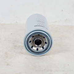 2605531560 Fusheng Air Compressor Genuine Parts SA15-37A Oil Filter