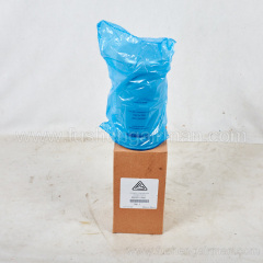 2605531560 Fusheng Air Compressor Genuine Parts SA15-37A Oil Filter