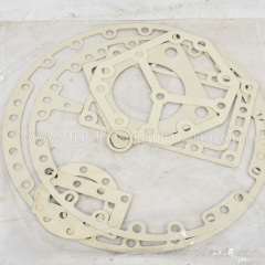 2617691590 Fusheng Air Compressor Original SRF100/120/100H/120H-10000 Gasket Set
