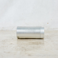 2625330010 Fusheng Screw Compressor Genuine Parts SWV22/37 Check Valve