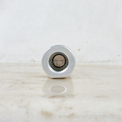 2625330010 Fusheng Screw Compressor Genuine Parts SWV22/37 Check Valve