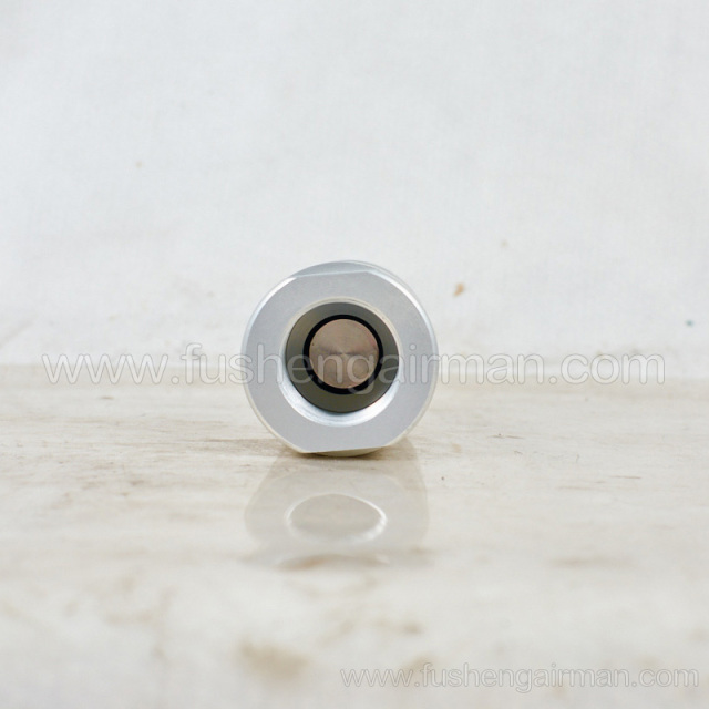 2625330010 Fusheng Screw Compressor Genuine Parts SWV22/37 Check Valve